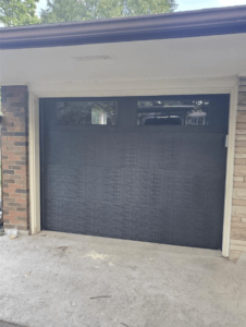 Top Gun Contracting - Garage Doors Brantford